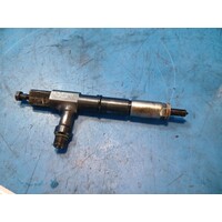 Toyota Landcruiser 1Hd-Fte 4.2 Diesel Fuel Injector
