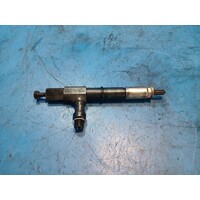 Toyota Landcruiser 1Hd-Fte 4.2 Diesel Fuel Injector
