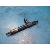 Toyota Landcruiser 1Hd-Fte 4.2 Diesel Fuel Injector