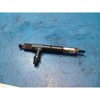 Toyota Landcruiser 1Hd-Fte 4.2 Diesel Fuel Injector