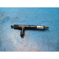 Toyota Landcruiser 1Hd-Fte 4.2 Diesel Fuel Injector