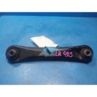 Mitsubishi Outlander, Asx Left Front Lower Control Arm