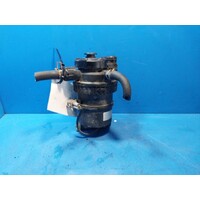 Toyota Hilux Diesel  3.0 1kd-Ftv Hand Primer Pump