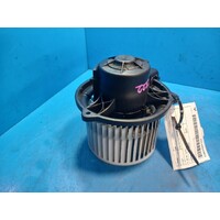 Hyundai I30 Heater Fan Motor