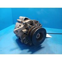 Nissan Patrol Gq 4.2 Td42 12V, Alternator