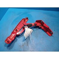 Holden Commodore Vf Right Side Bootlid Hinge