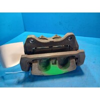Holden Commodore V6 Right Front Caliper