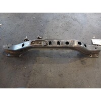 Toyota Hilux  Front Gearbox Crossmember