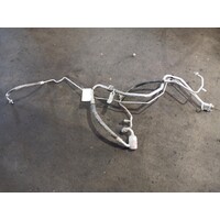 Holden Commodore Air Cond Hoses