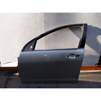 Holden Commodore Left Front Door