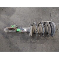 Holden Commodore, Statesman/Caprice Right Front Strut