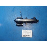 Toyota Camry Asv50/Avv50 Left Front Outer Door Handle