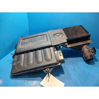 Mazda 2 De Series 1.5 Zy Petrol Air Cleaner Box