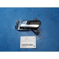 Hyundai Sonata Lf Left Front/Rear Inner Door Handle