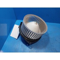 Nissan Navara Np300  Heater Fan Motor