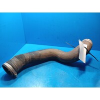 Ford Ranger Mazda Bt50  Diesel 3.2 Intercooler Pipes/Hoses Only
