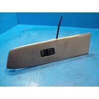 Ford Ranger, Mazda Bt50 Left Front Power Window Switch