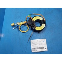 Great Wall V200/V240 K2 Airbag Clockspring