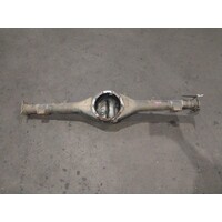 Toyota Hilux Rear Housing Only