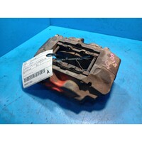 Toyota Landcruiser 100/105 Series Left Front Caliper