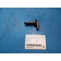 Mazda 2 3 Cx5 Cx3 Air Flow Meter