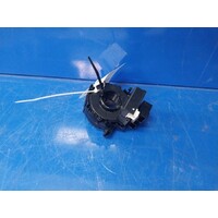 Toyota Corolla Zre152/153r Airbag Clock Spring