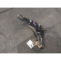 Holden Commodore, Statesman/Caprice Left Rear Trailing Arm