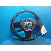 Toyota Camry Acv40  Steering Wheel