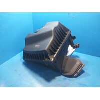 Holden Cruze Jh Air Cleaner Box