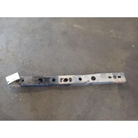 Toyota Hilux Front Gearbox Crossmember