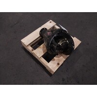 Landcruiser 100 Series A20b 3.9 Front Diff Centre