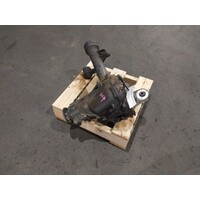 Landcruiser 100 Series A20b 3.9 Front Diff Centre