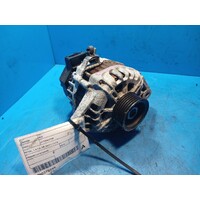 Kia Rio Ub Alternator
