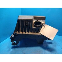 Holden Cruze Jh Air Cleaner Box