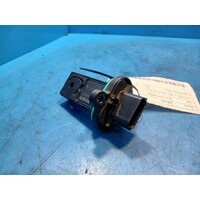 Holden Cruze Astra Barina 1.8 F18d4 Petrol Air Flow Meter