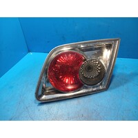 Mazda 6 Gg/Gy  Right Rear Garnish Bootlid Lamp