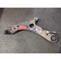 Hyundai Ix35 Kia Sportage  Left Front Lower Control Arm