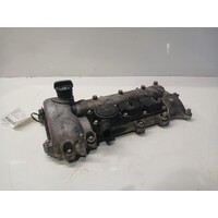Holden Captiva 2.2 Diesel Cg Rocker Cover