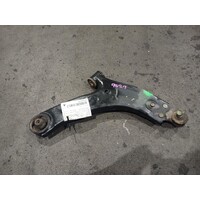 Hyundai Iload/Imax Tq Right Front Lower Control Arm