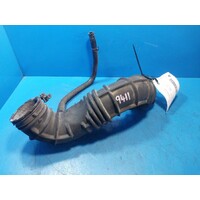 Hyundai I30 Fd Air Cleaner Duct Hose