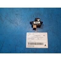 Hyundai I30 Gd Left Front Power Window Switch