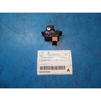 Hyundai I30 Gd Left Front Power Window Switch