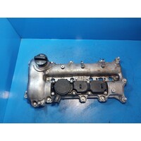 Holden Captiva 2.2 Diesel Cg Rocker Cover