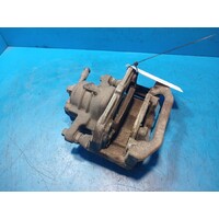 Holden Commodore V6 Left Rear Caliper