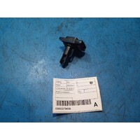 Mazda Cx7 Er Air Flow Meter