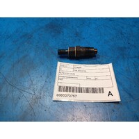 Ford Courier Pg-Ph Fuel Injector