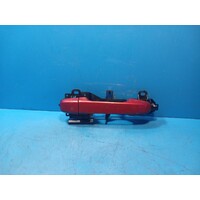 Toyota Yaris, Corolla Left Front Outer Door Handle