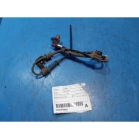 Hyundai Accent Rb Left Front Abs Sensor