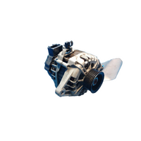 Hyundai Accent Rb Alternator