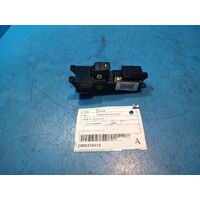 Hyundai Tucson Tl  Right Rear Power Window Switch
